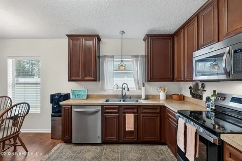 12387 Anarania Drive Jacksonville FL 32220