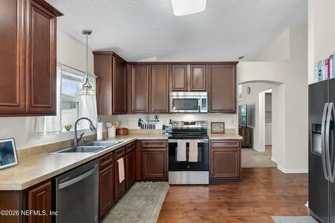 12387 Anarania Drive Jacksonville FL 32220