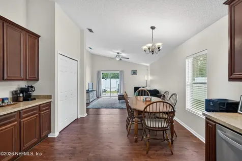 12387 Anarania Drive Jacksonville FL 32220