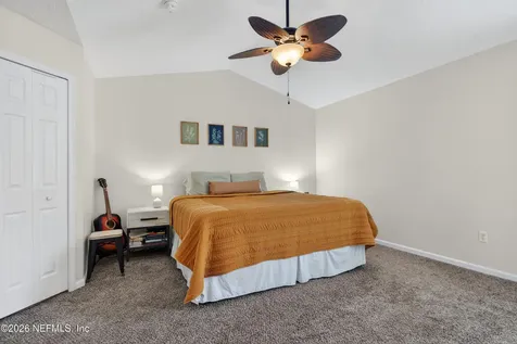 12387 Anarania Drive Jacksonville FL 32220