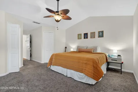12387 Anarania Drive Jacksonville FL 32220