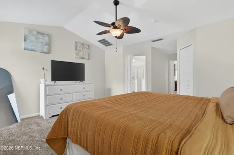 12387 Anarania Drive Jacksonville FL 32220