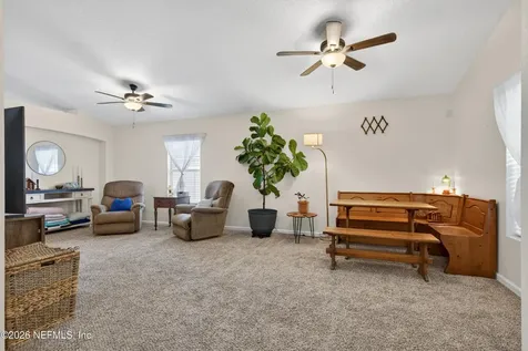 12387 Anarania Drive Jacksonville FL 32220