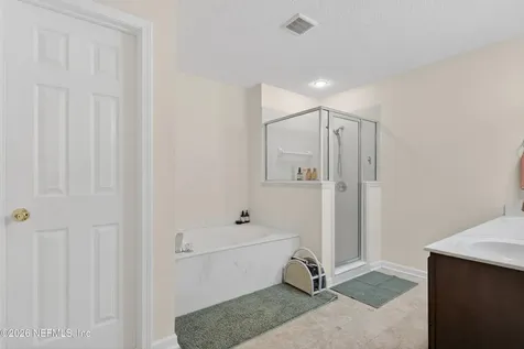 12387 Anarania Drive Jacksonville FL 32220