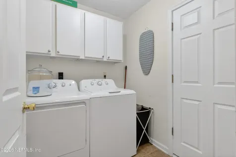 12387 Anarania Drive Jacksonville FL 32220