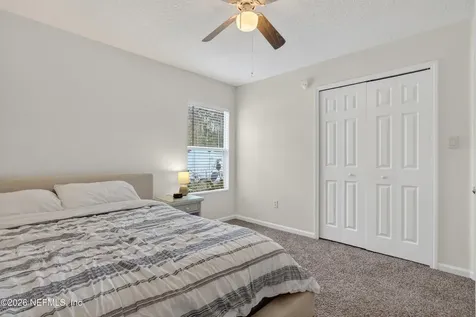 12387 Anarania Drive Jacksonville FL 32220