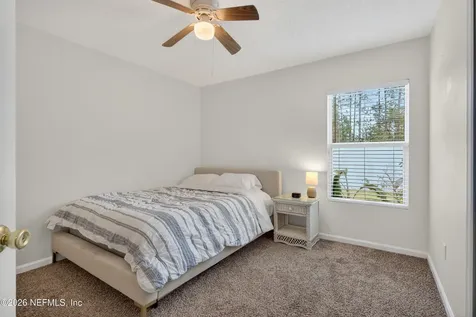 12387 Anarania Drive Jacksonville FL 32220