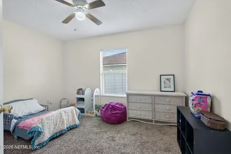 12387 Anarania Drive Jacksonville FL 32220