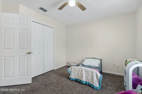 12387 Anarania Drive Jacksonville FL 32220