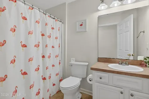 12387 Anarania Drive Jacksonville FL 32220