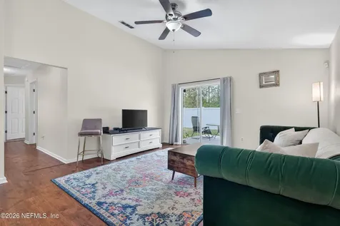 12387 Anarania Drive Jacksonville FL 32220