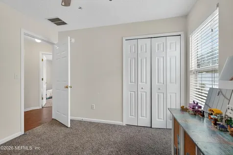 12387 Anarania Drive Jacksonville FL 32220