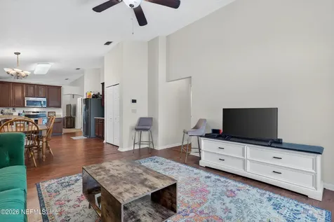 12387 Anarania Drive Jacksonville FL 32220