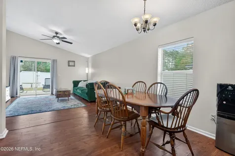 12387 Anarania Drive Jacksonville FL 32220