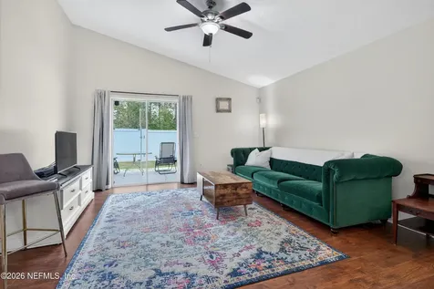 12387 Anarania Drive Jacksonville FL 32220