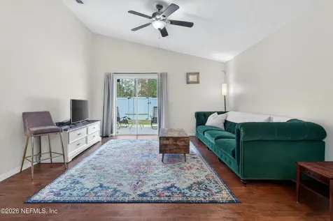 12387 Anarania Drive Jacksonville FL 32220