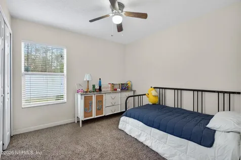 12387 Anarania Drive Jacksonville FL 32220