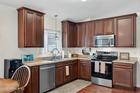 12387 Anarania Drive Jacksonville FL 32220