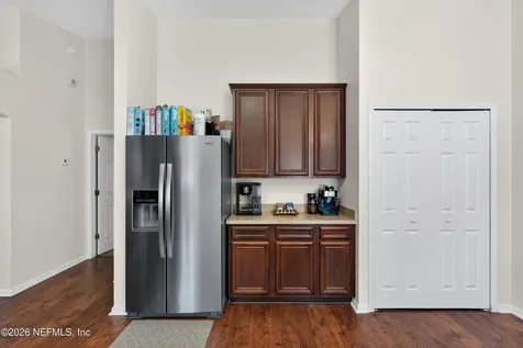12387 Anarania Drive Jacksonville FL 32220