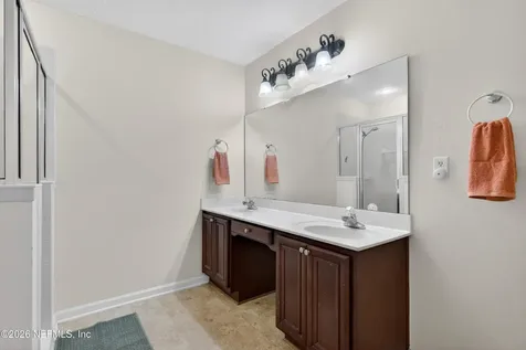 12387 Anarania Drive Jacksonville FL 32220