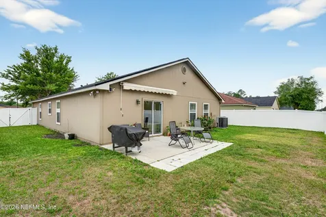 12387 Anarania Drive Jacksonville FL 32220