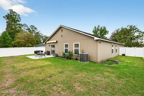 12387 Anarania Drive Jacksonville FL 32220