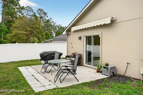12387 Anarania Drive Jacksonville FL 32220