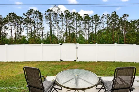 12387 Anarania Drive Jacksonville FL 32220