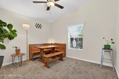 12387 Anarania Drive Jacksonville FL 32220
