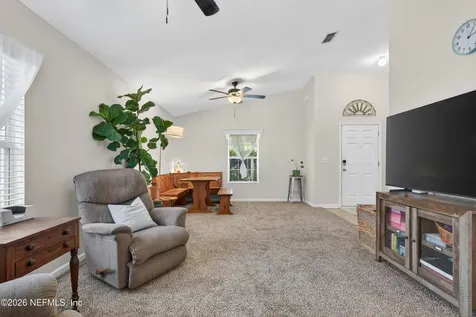 12387 Anarania Drive Jacksonville FL 32220