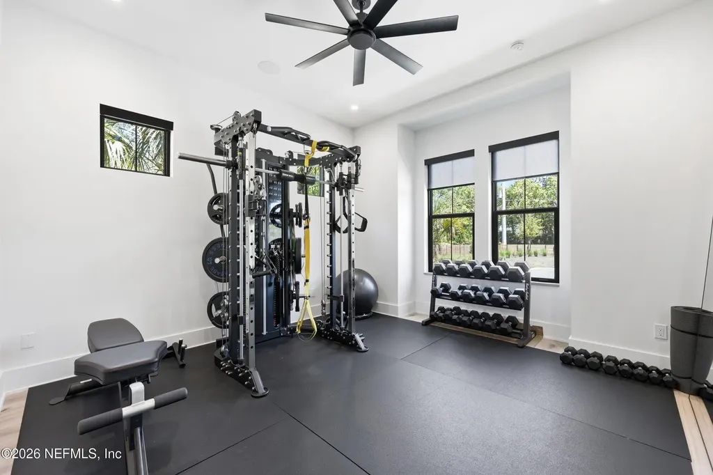 4650 Palm Valley Road Ponte Vedra Beach FL 32082