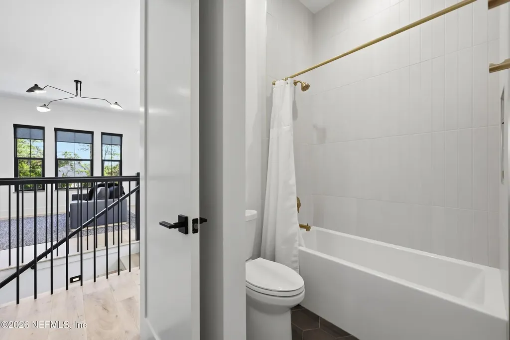 4650 Palm Valley Road Ponte Vedra Beach FL 32082