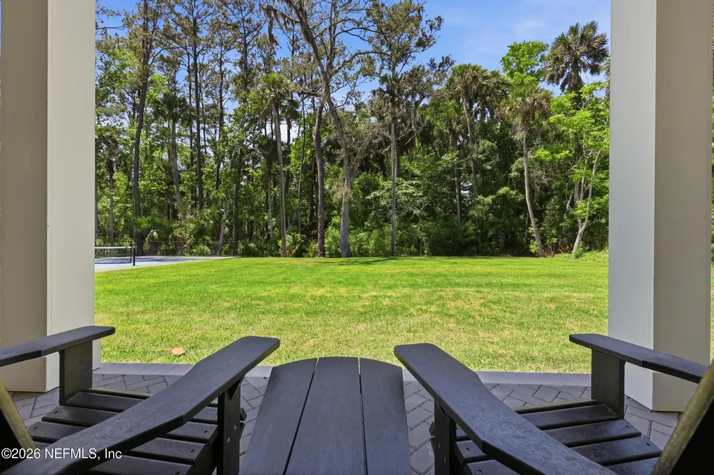 4650 Palm Valley Road Ponte Vedra Beach FL 32082