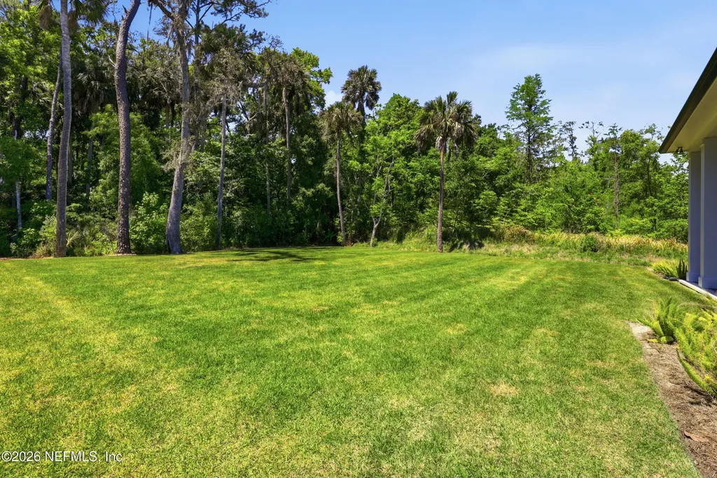 4650 Palm Valley Road Ponte Vedra Beach FL 32082