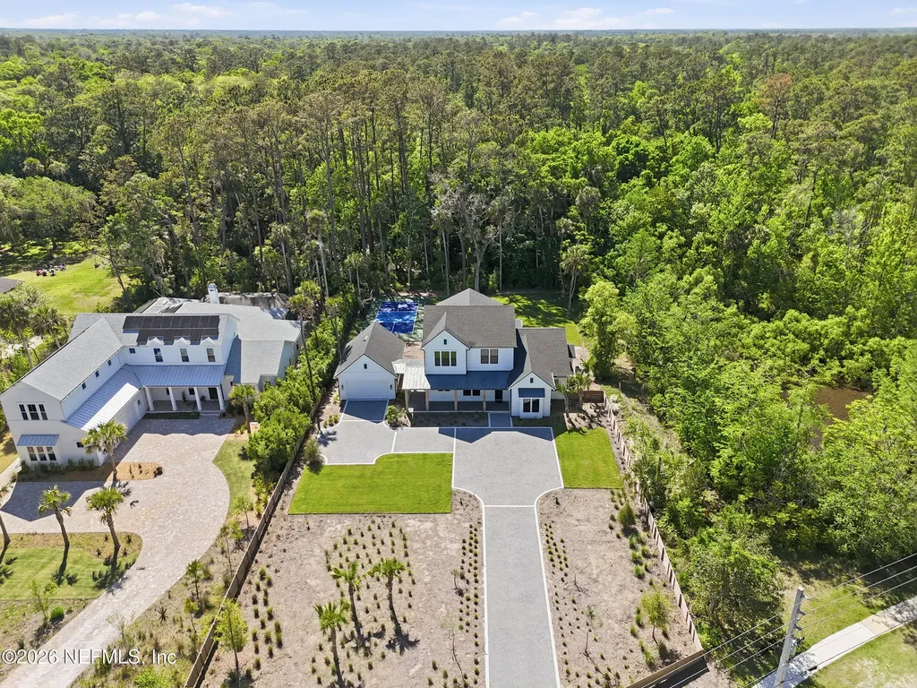 4650 Palm Valley Road Ponte Vedra Beach FL 32082
