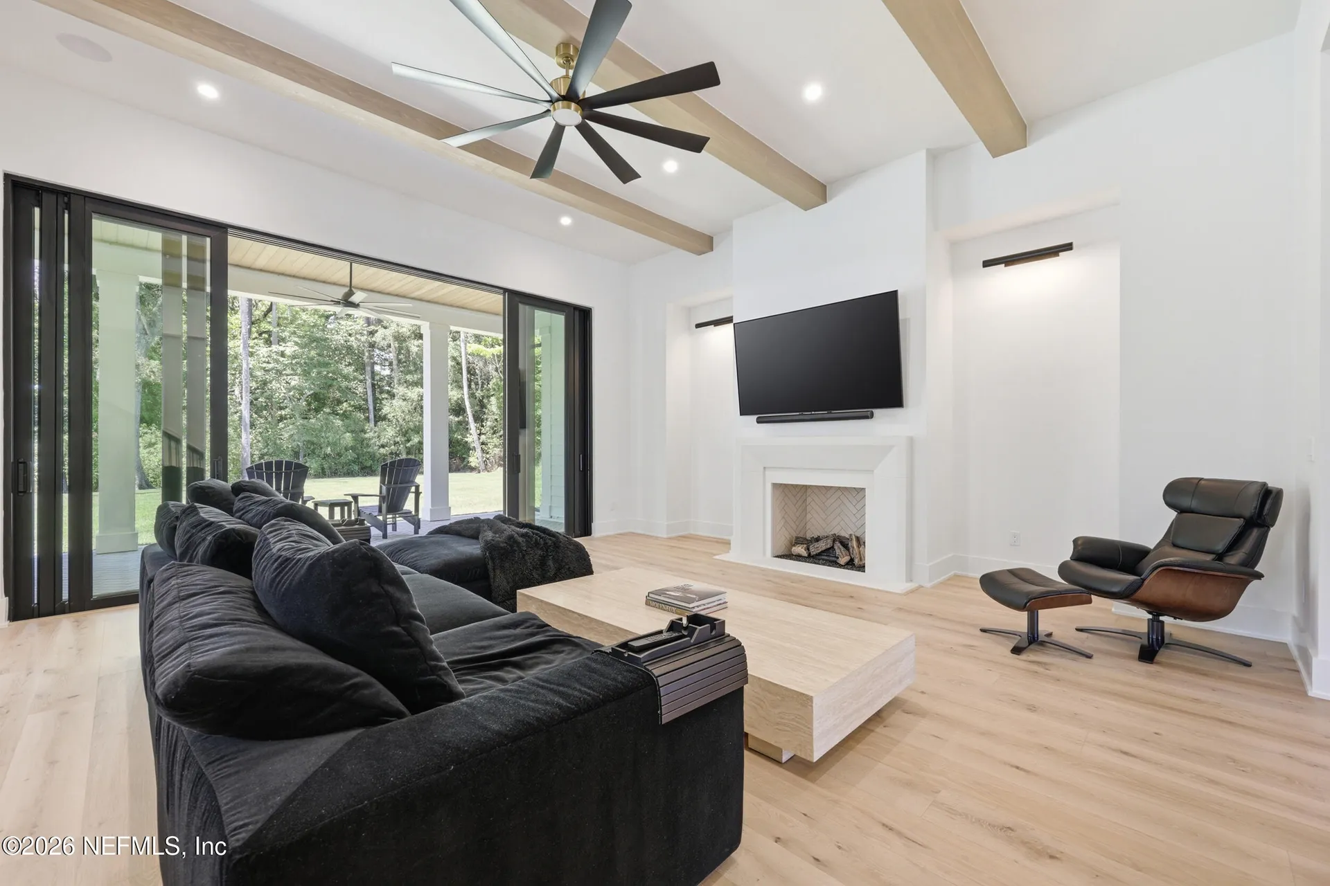 4650 Palm Valley Road Ponte Vedra Beach FL 32082