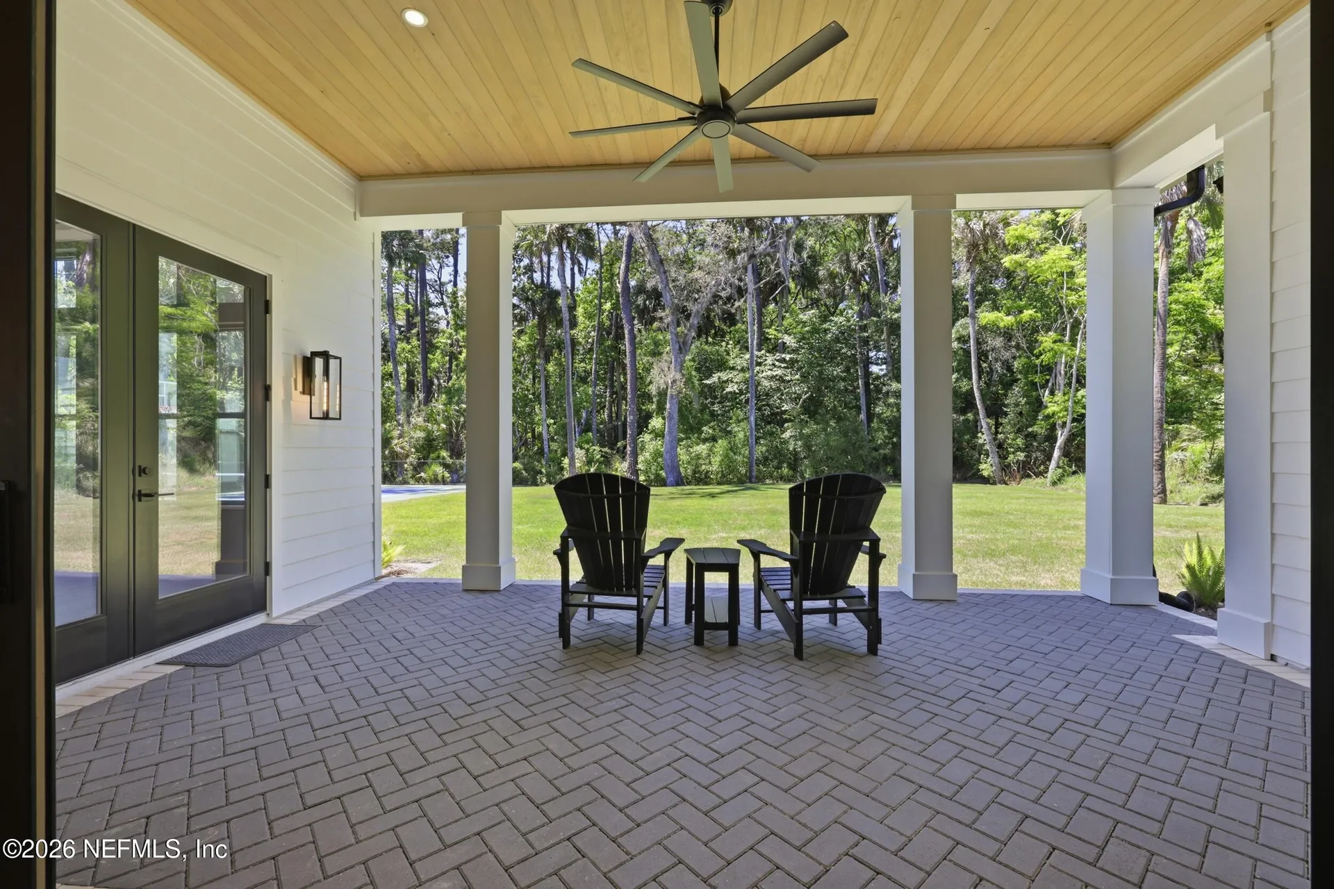 4650 Palm Valley Road Ponte Vedra Beach FL 32082