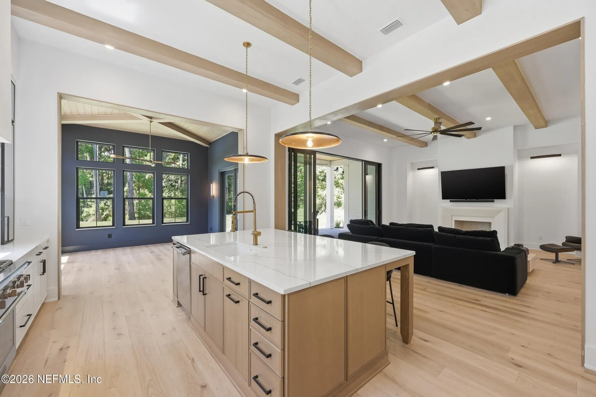 4650 Palm Valley Road Ponte Vedra Beach FL 32082
