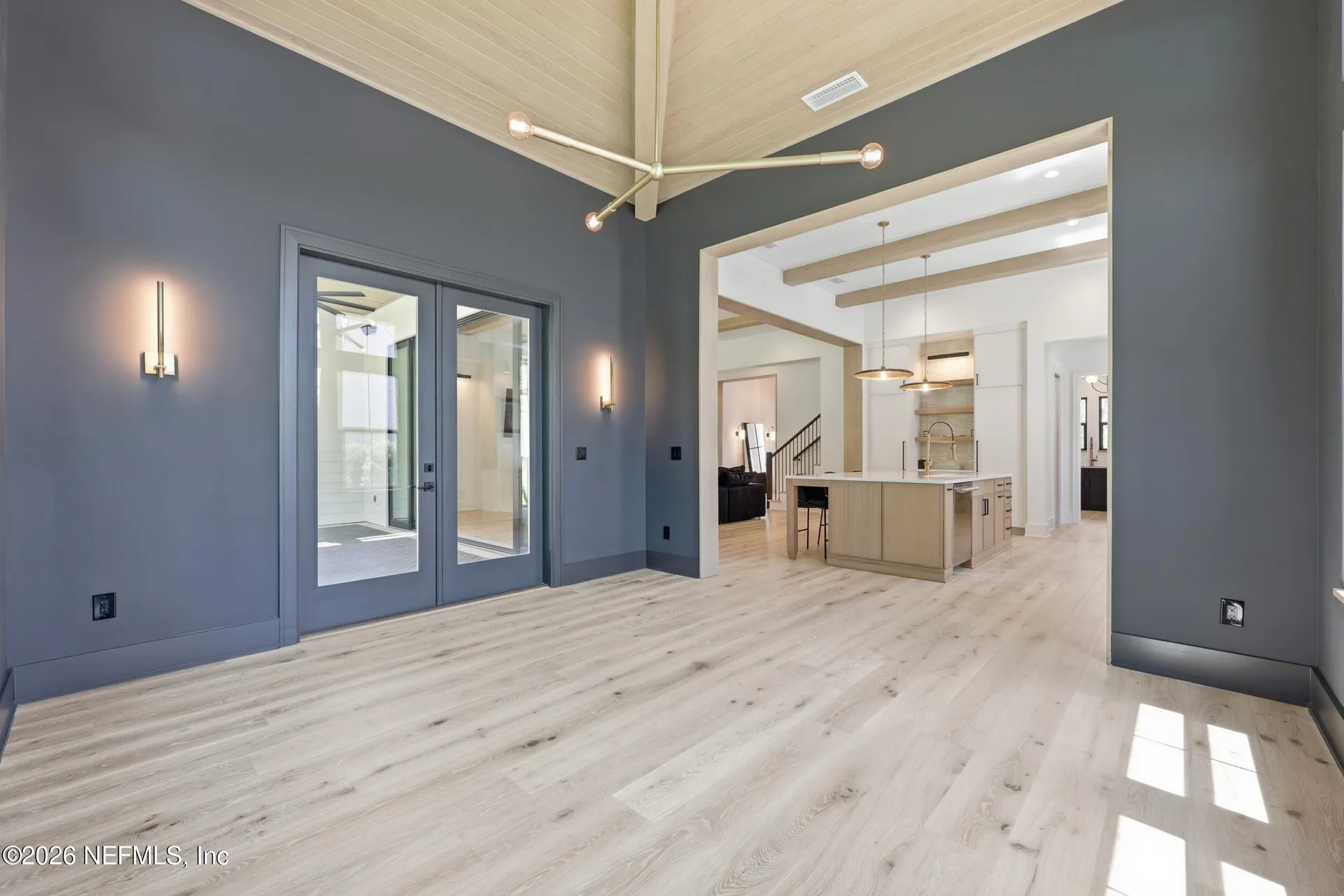 4650 Palm Valley Road Ponte Vedra Beach FL 32082