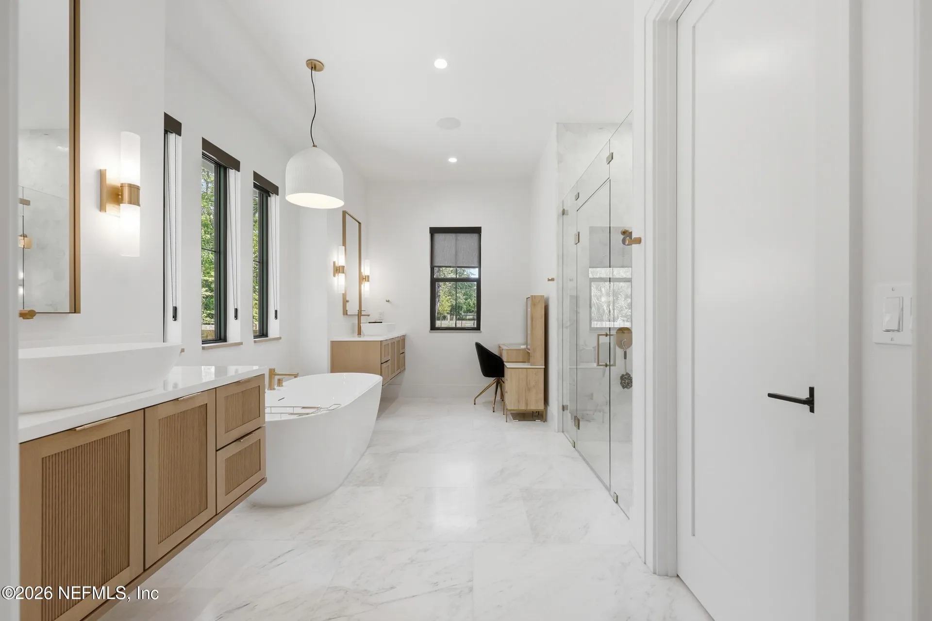 4650 Palm Valley Road Ponte Vedra Beach FL 32082