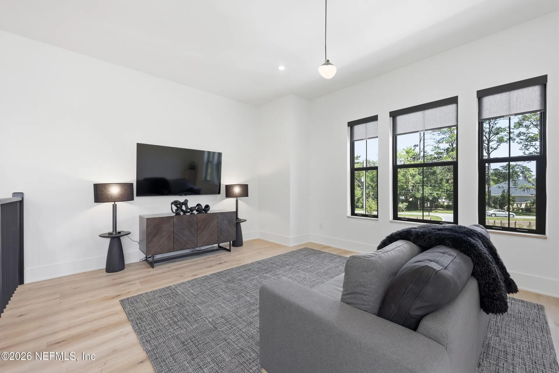 4650 Palm Valley Road Ponte Vedra Beach FL 32082
