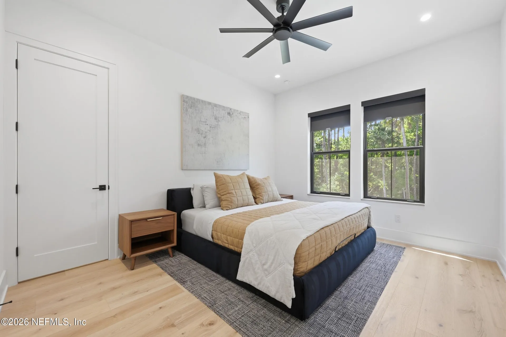 4650 Palm Valley Road Ponte Vedra Beach FL 32082