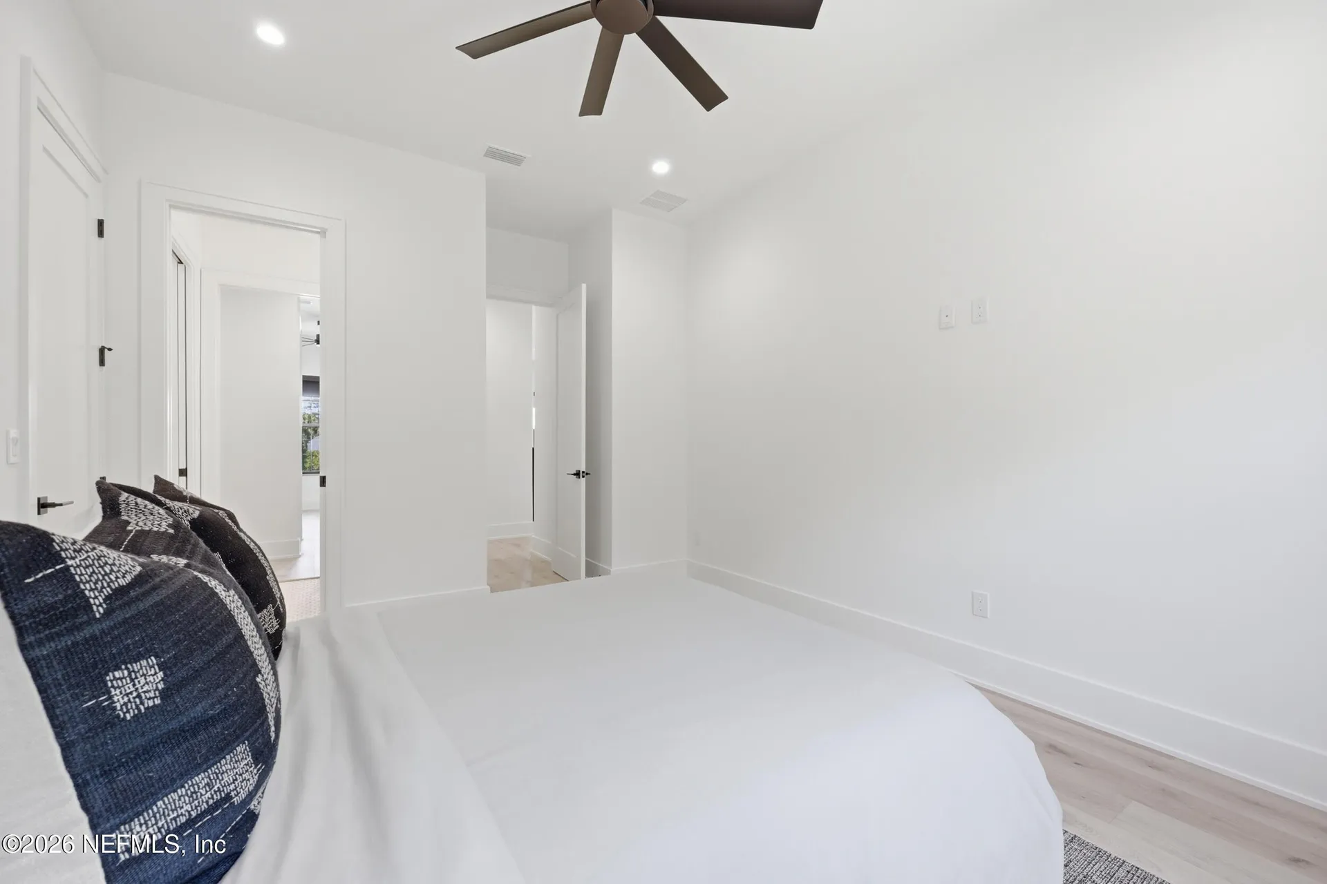 4650 Palm Valley Road Ponte Vedra Beach FL 32082