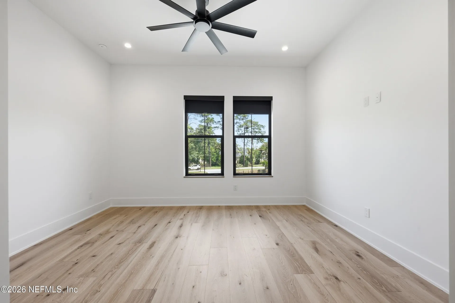 4650 Palm Valley Road Ponte Vedra Beach FL 32082