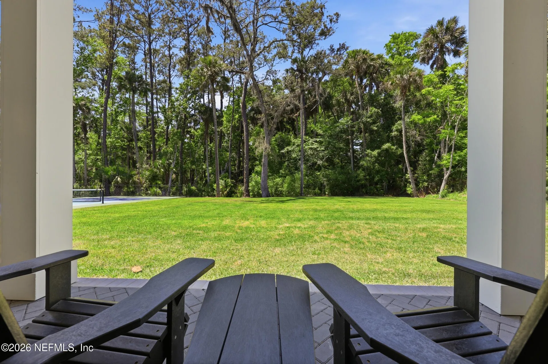 4650 Palm Valley Road Ponte Vedra Beach FL 32082