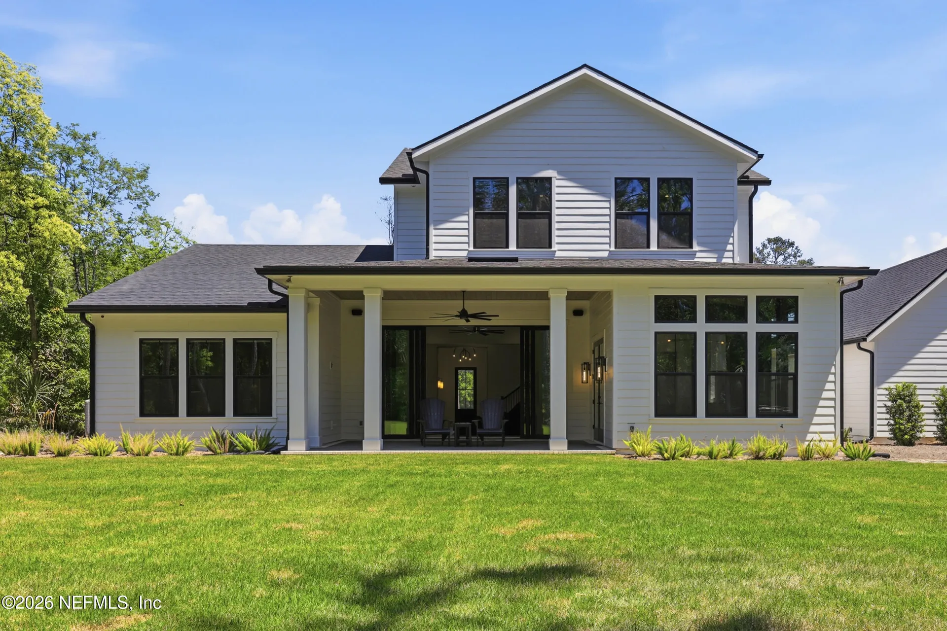 4650 Palm Valley Road Ponte Vedra Beach FL 32082