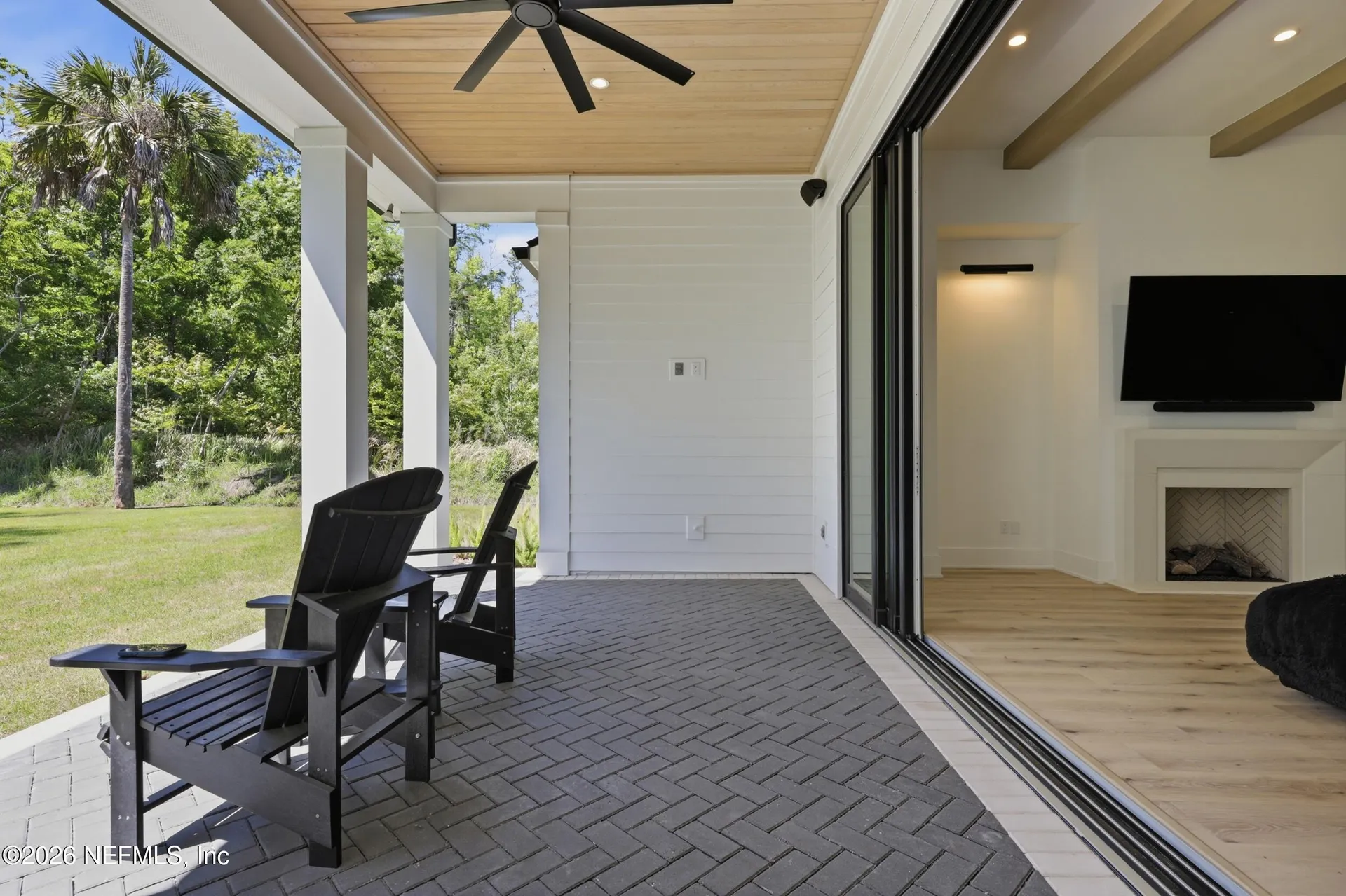 4650 Palm Valley Road Ponte Vedra Beach FL 32082