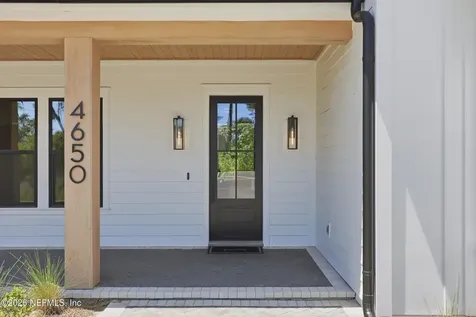 4650 Palm Valley Road Ponte Vedra Beach FL 32082