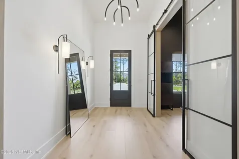 4650 Palm Valley Road Ponte Vedra Beach FL 32082