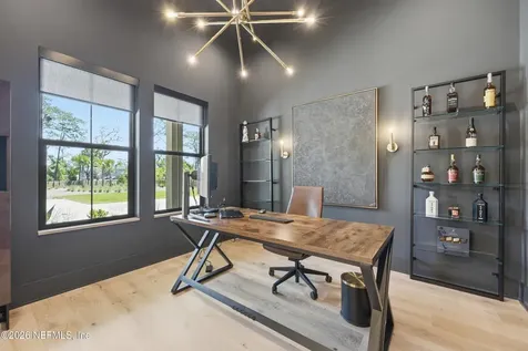 4650 Palm Valley Road Ponte Vedra Beach FL 32082